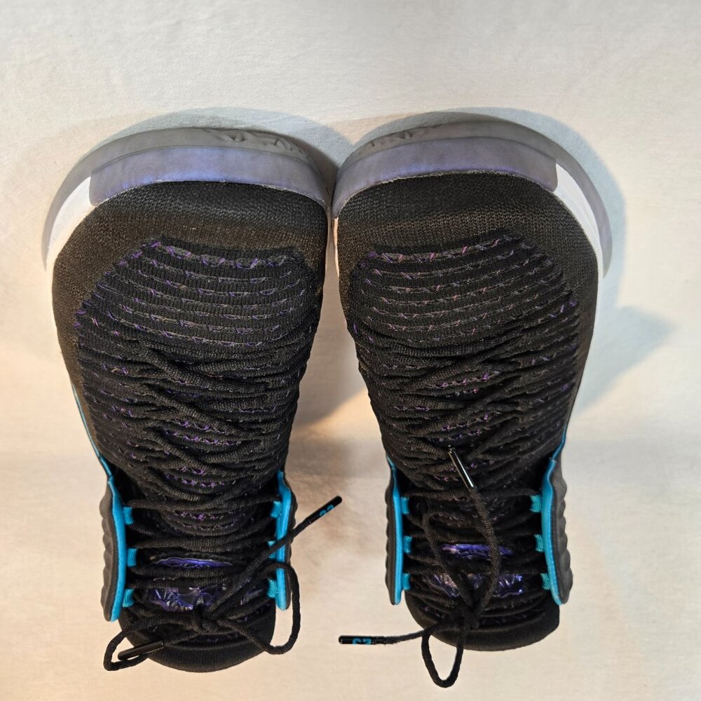 AIR JORDAN 32 'CEO' AA1253-016 Fairy Jordan Player Gorpcore Outdoor Men Size 10. - Picture 11 of 17